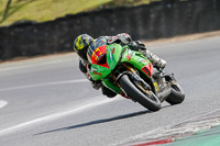 brands-hatch-photographs;brands-no-limits-trackday;cadwell-trackday-photographs;enduro-digital-images;event-digital-images;eventdigitalimages;no-limits-trackdays;peter-wileman-photography;racing-digital-images;trackday-digital-images;trackday-photos